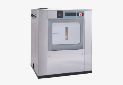 Fagor LMED-35 TP S