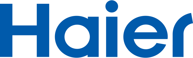 Haier Haier