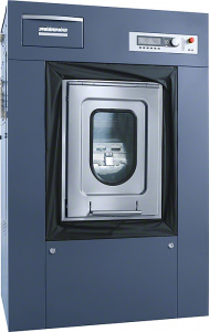 Miele PW 6163 ED