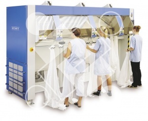 Jenfeed Logic 2000