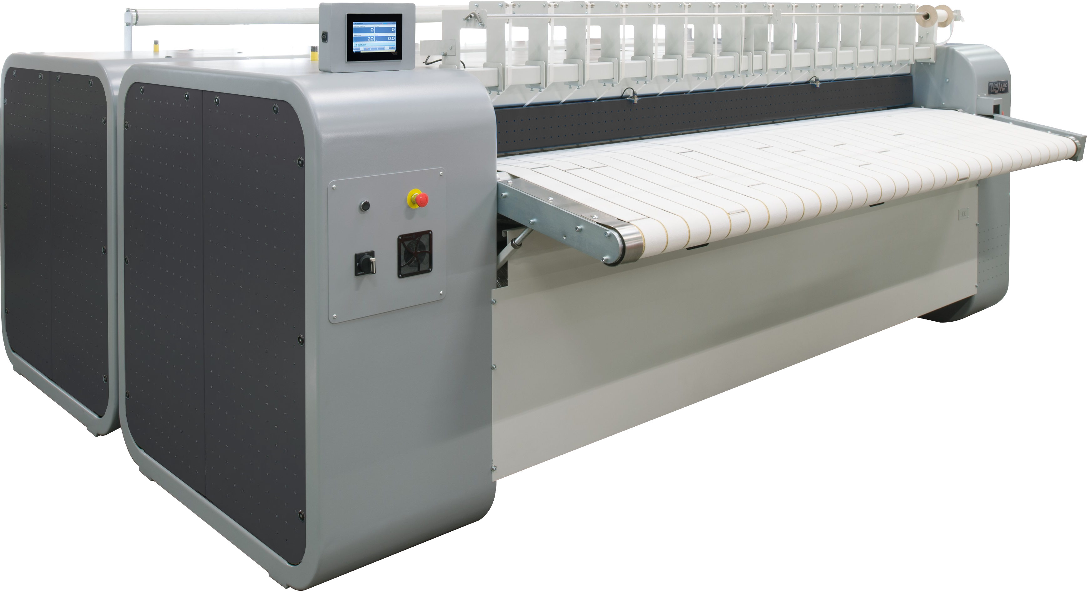 ACL800-25