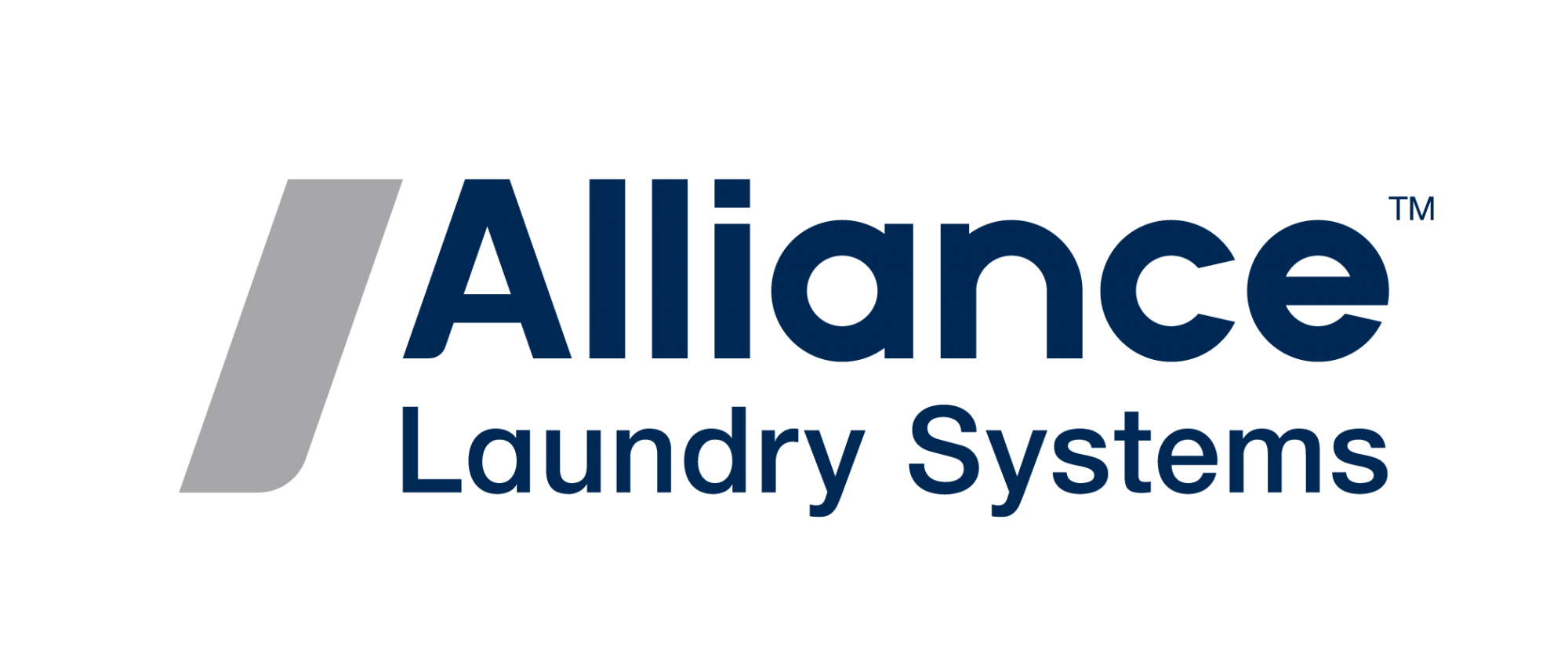 Alliance Laundry Alliance Laundry