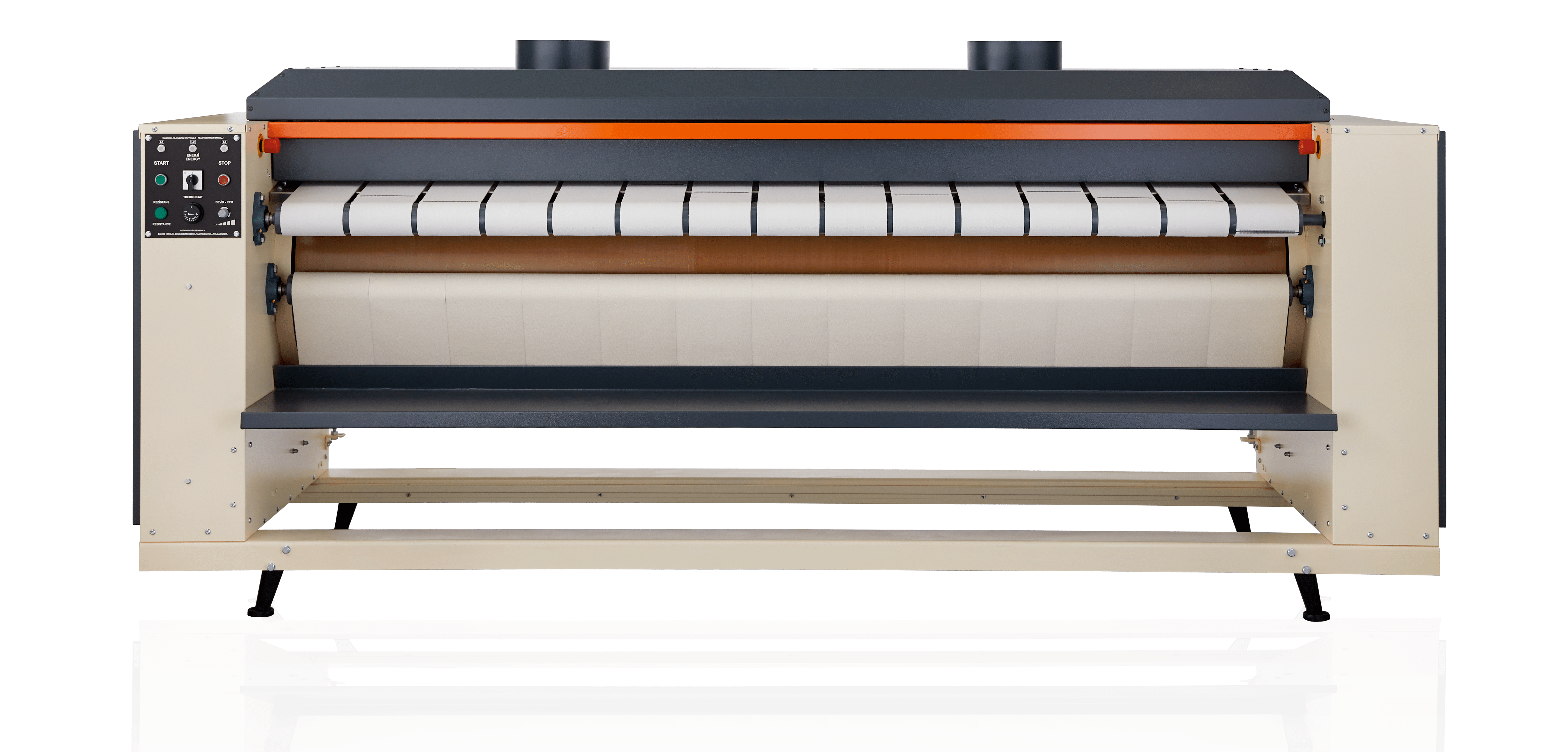 Tolon TFI-6015
