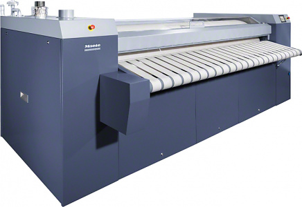 Miele PM 1635 S