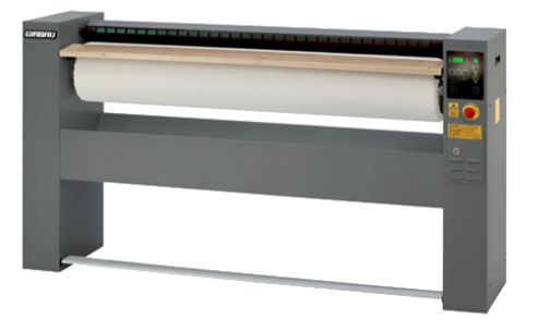 GIRBAU P-2514