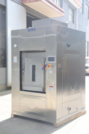 bwe bwd15 bwe