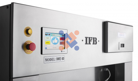 ifb iwe110 ifb