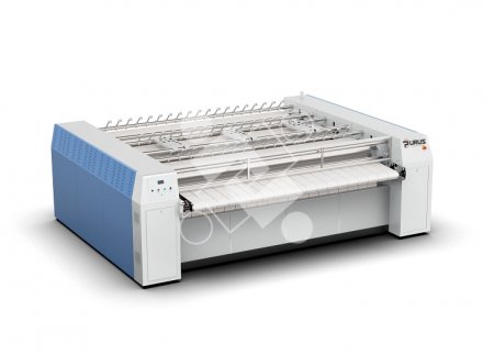 purus kp-3000.6 purus