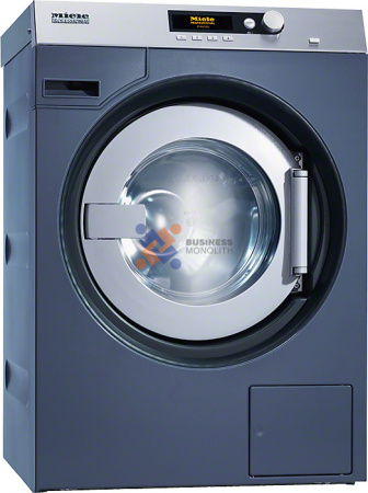 miele pw 6080 vario lp ed miele